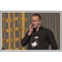 Convergence Rates of Inexact Proximal-Gradient Methods for Convex Optimization icon