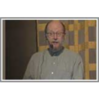 Learning About Sensorimotor Data icon