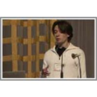 See the Tree Through the Lines: The Shazoo Algorithm