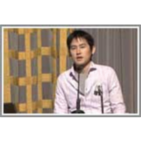 Uniqueness of Belief Propagation on Signed Graphs icon