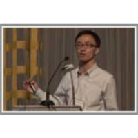 Learning Sparse Representations of High Dimensional Data on Large Scale Dictionaries icon