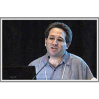 Quantum information and the Brain icon