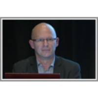 Signatures of Conscious Processing in the Human Brain icon