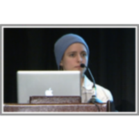 Near-Optimal MAP Inference for Determinantal Point Processes icon