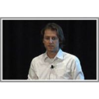 Approximating Concavely Parameterized Optimization Problems