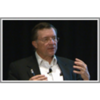 Suspicious Coincidences in the Brain icon