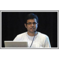 Relax and Randomize: From Value to Algorithms icon