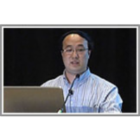 High-Order Multi-Task Feature Learning to Identify Longitudinal Phenotypic Markers for Alzheimer Disease Progression Prediction icon