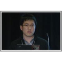 Graphical Models via Generalized Linear Models icon