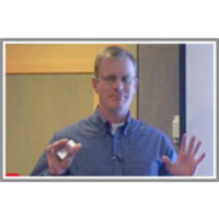 Imitation Learning and Purposeful Prediction: Probabilistic and Non-probabilistic Methods icon