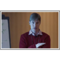 Domain Adaptation for Mobile Robot Navigation icon