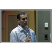 vbFRET: A Bayesian Approach to Single-Molecule Forster Resonance Energy Transfer Analysis icon