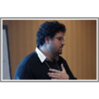 Bayesian Localized Multiple Kernel Learning icon