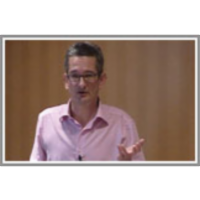 Learnable Representations for Natural Language icon