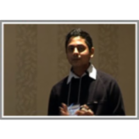 Single Data, Multiple Clusterings icon