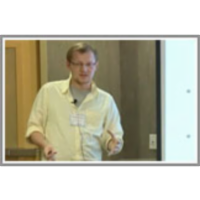 Why Does Unsupervised Pre-training Help Deep Discriminant Learning? icon