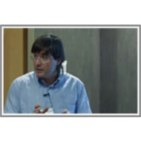 A Machine Learning Pipeline for Phenotype Prediction from Genotype Data icon