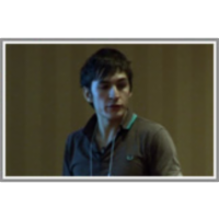 Active Set Algorithm for Structured Sparsity-Inducing Norm icon