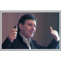 Inference for PCFGs and Adaptor Grammars icon