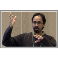 Learning a Region-based Scene Segmentation Model icon