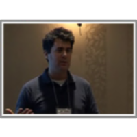 Finding a Better k: A Psychophysical Investigation of Clustering