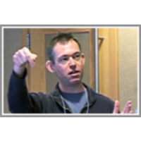 Product Partition Models for Modelling Changing Dependency Structure in Time Series icon