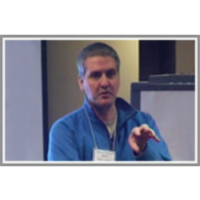 Probabilistic Control in Human Computer Interaction icon