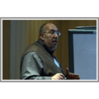 On Recent Trends in Extremely Large-Scale Convex Optimization icon