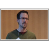 Where's What? - Towards Semantic Mapping of Urban Environments icon