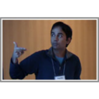 Multitask Learning Using Nonparametrically Learned Predictor Subspaces icon