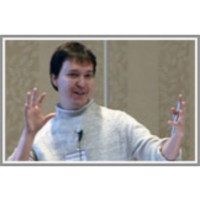 Learning Deep Boltzmann Machines icon