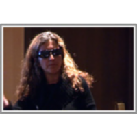 SINCO - An Efficient Greedy Method for Learning Sparse INverse COvariance Matrix icon