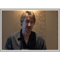 Clustering with Prior Information icon