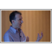 Multi-Task Learning with Gaussian Processes with Applications to Robot Inverse Dynamics icon