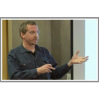 Generative and Discriminative Image Models icon