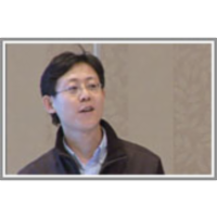 FPGA-based MapReduce Framework for Machine Learning icon