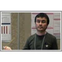 Supervised and Localized Dimensionality Reduction from Multiple Feature Representations or Kernels icon