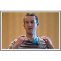 De novo RNA-seq-based Genome Annotation