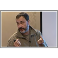 Energy Minimization with Label costs and Applications in Multi-Model Fitting icon