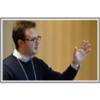 Explaining Confounding Factors in eQTL Studies using a Dictionary of Latent Variables icon