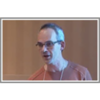 Inferring Multiple Regulation Networks icon