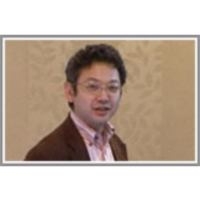 Submodular Function Minimization icon