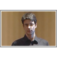 Inferring exon junction expression from RNASeq data