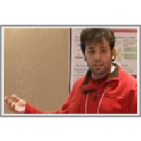 Parallel Online Learning icon