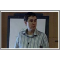 Mask-based Light Field Capture and Display icon