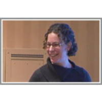 Improving Large-Scale Genetic Association Studies by Accounting For Hidden Confounders