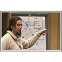 Augmenting Dual Decomposition for MAP Inference icon