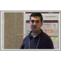 Operator Induced Multi-Task Gaussian Processes for Solving Differential Equations icon