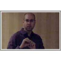 Denoising of Natural Images: Optimality and Fundamental Lower Bounds icon