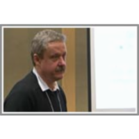 Efficiency of Quasi-Newton Methods on Strictly Positive Functions